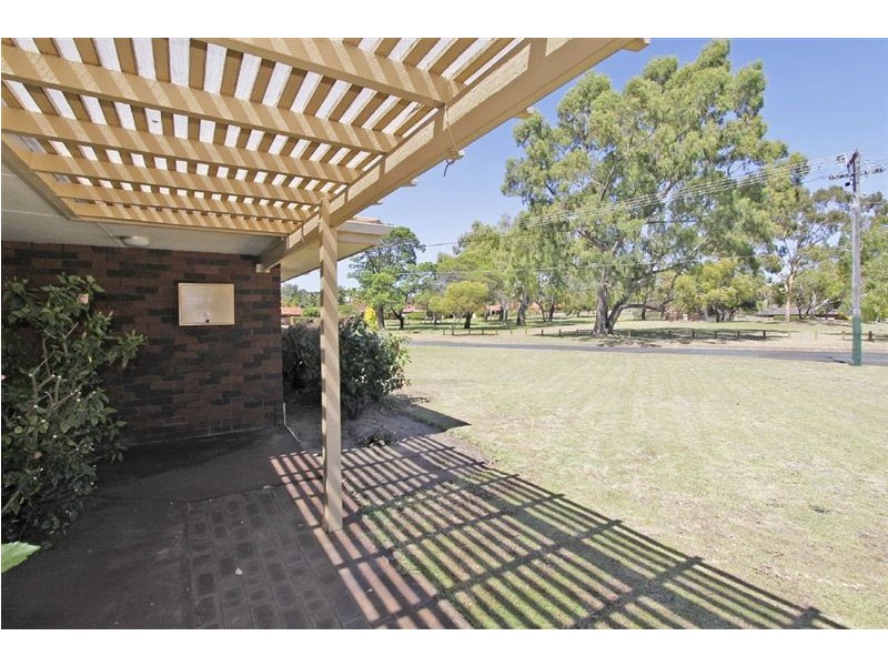 2 Tanner Place, Kardinya WA 6163