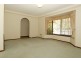 2 Tanner Place, Kardinya WA 6163
