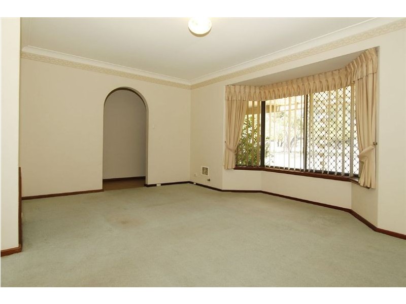 2 Tanner Place, Kardinya WA 6163