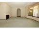 2 Tanner Place, Kardinya WA 6163