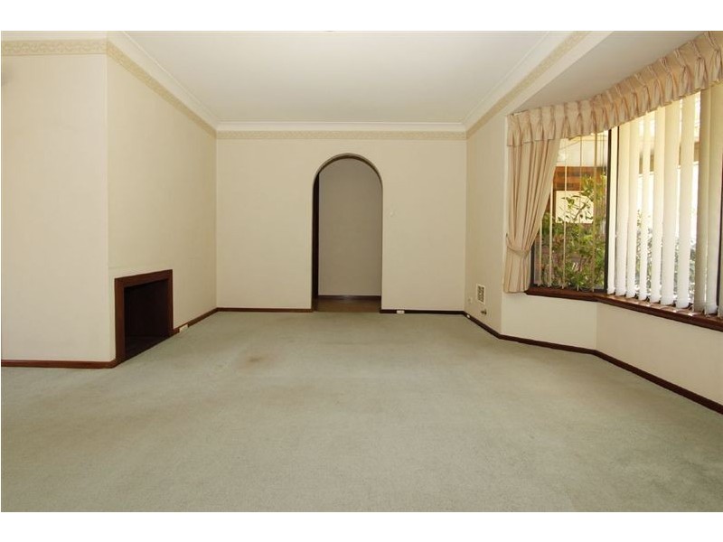 2 Tanner Place, Kardinya WA 6163
