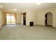 2 Tanner Place, Kardinya WA 6163