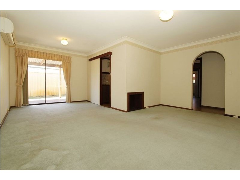 2 Tanner Place, Kardinya WA 6163