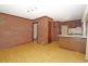 2 Tanner Place, Kardinya WA 6163