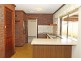 2 Tanner Place, Kardinya WA 6163