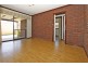 2 Tanner Place, Kardinya WA 6163