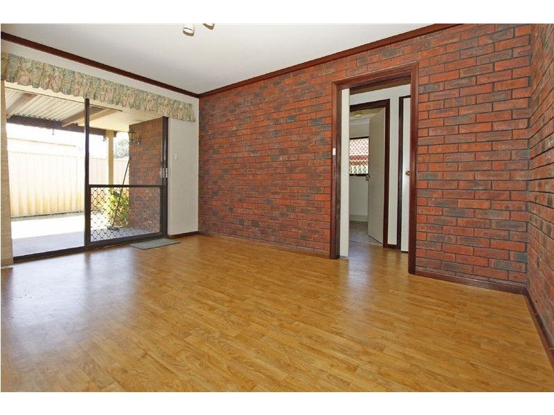 2 Tanner Place, Kardinya WA 6163
