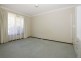 2 Tanner Place, Kardinya WA 6163