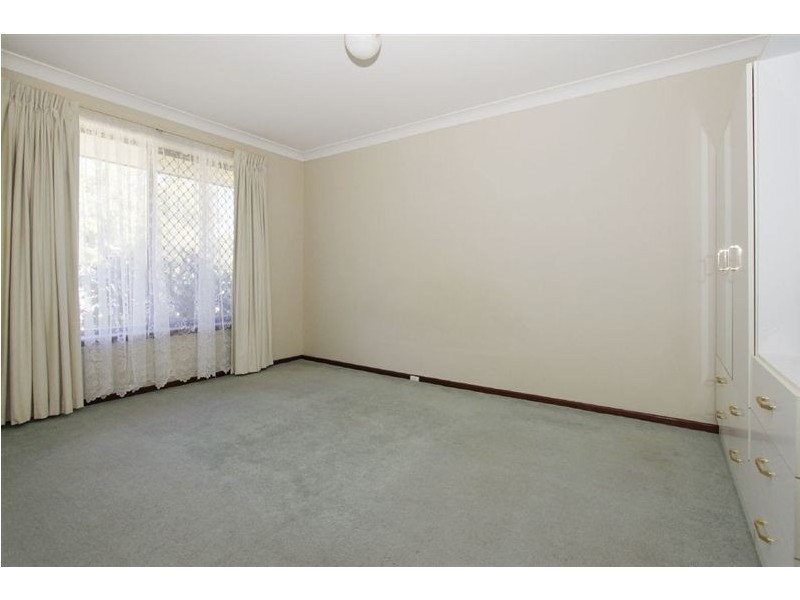 2 Tanner Place, Kardinya WA 6163