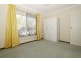 2 Tanner Place, Kardinya WA 6163