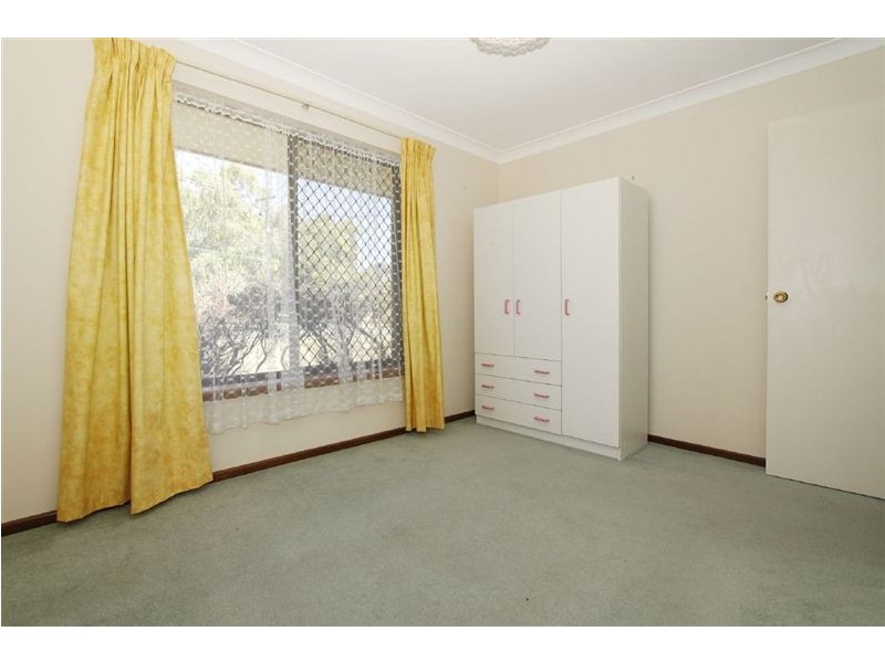 2 Tanner Place, Kardinya WA 6163