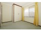 2 Tanner Place, Kardinya WA 6163