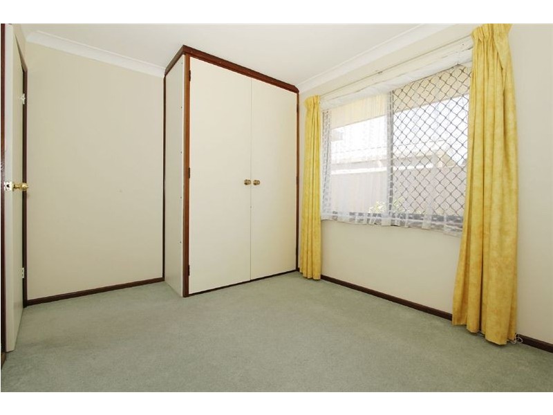 2 Tanner Place, Kardinya WA 6163