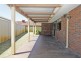 2 Tanner Place, Kardinya WA 6163
