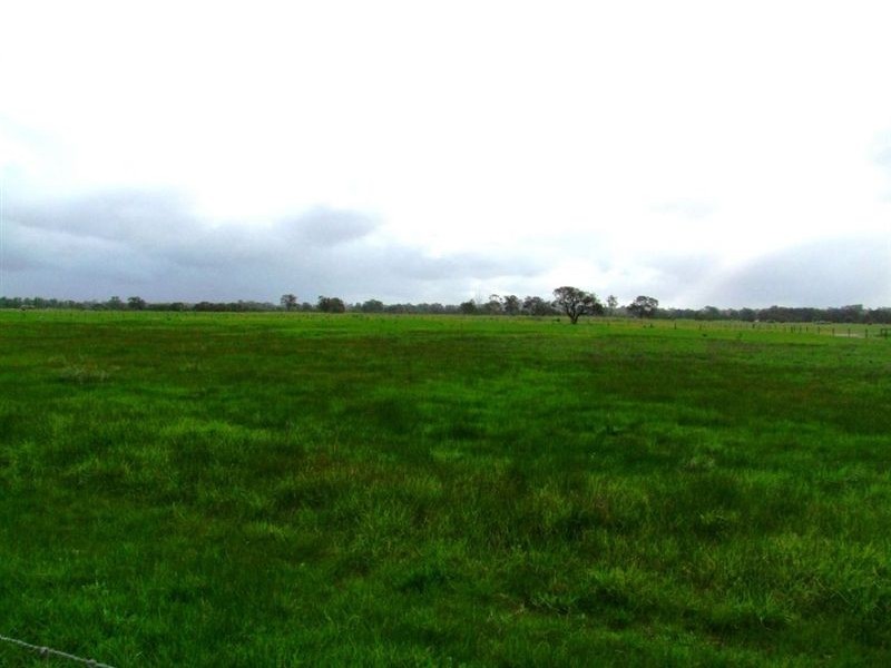 Lot 701 St Albans Road, Baldivis WA 6171