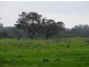 Lot 701 St Albans Road, Baldivis WA 6171