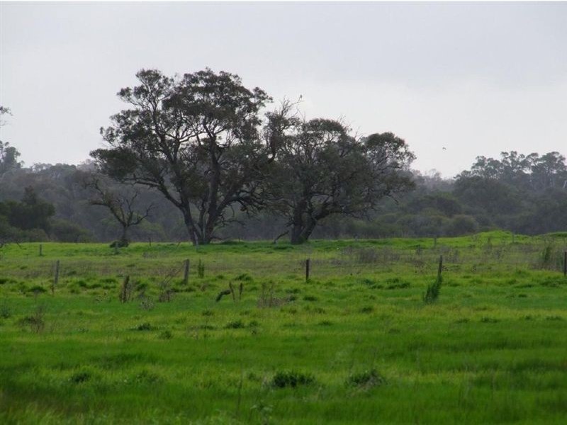 Lot 701 St Albans Road, Baldivis WA 6171