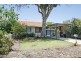 29 Hawkes Street, Coolbellup WA 6163