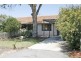 29 Hawkes Street, Coolbellup WA 6163