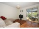 29 Hawkes Street, Coolbellup WA 6163