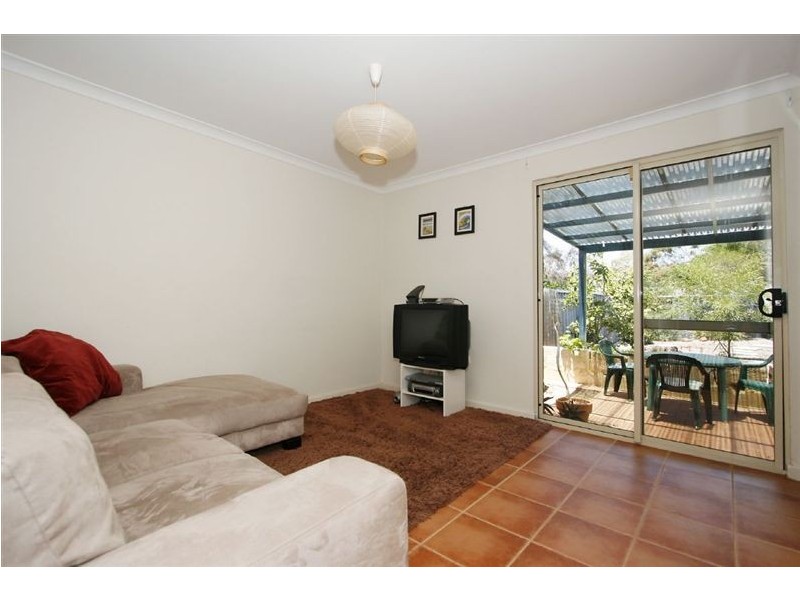 29 Hawkes Street, Coolbellup WA 6163