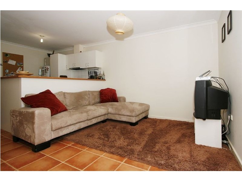 29 Hawkes Street, Coolbellup WA 6163