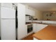 29 Hawkes Street, Coolbellup WA 6163