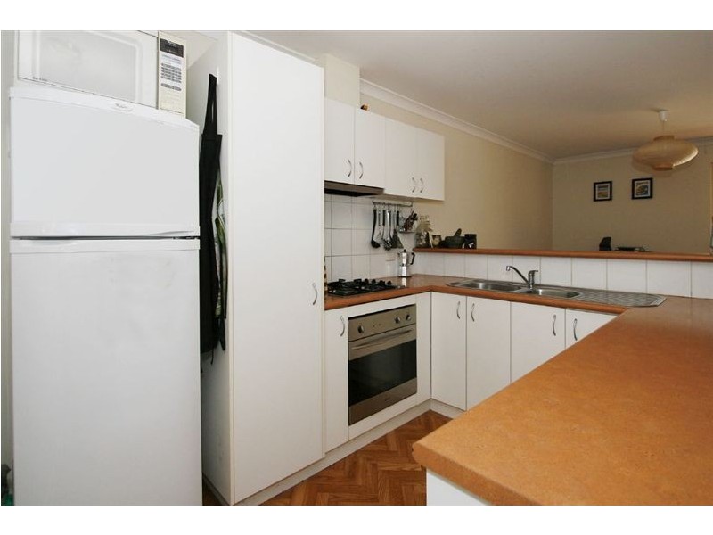 29 Hawkes Street, Coolbellup WA 6163