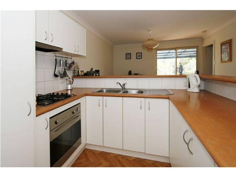 29 Hawkes Street, Coolbellup WA 6163