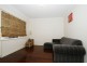 29 Hawkes Street, Coolbellup WA 6163