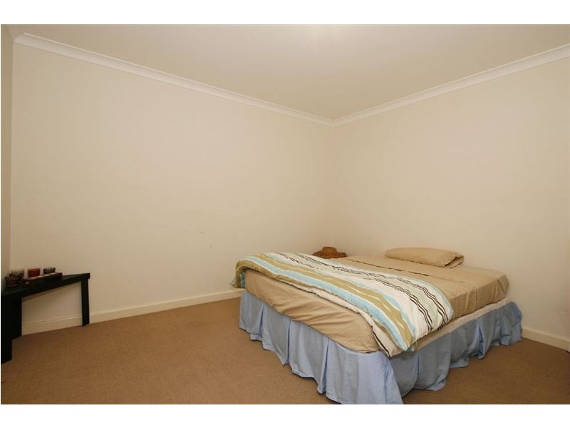 29 Hawkes Street, Coolbellup WA 6163