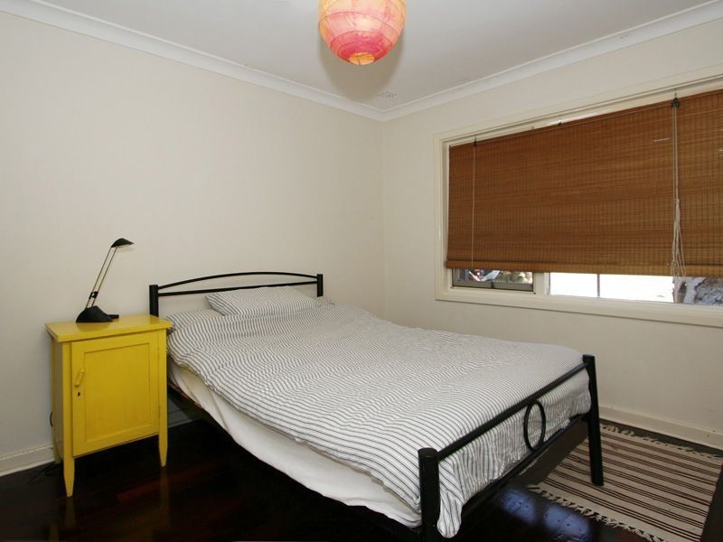 29 Hawkes Street, Coolbellup WA 6163