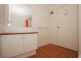 29 Hawkes Street, Coolbellup WA 6163