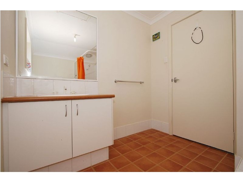 29 Hawkes Street, Coolbellup WA 6163