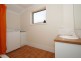 29 Hawkes Street, Coolbellup WA 6163