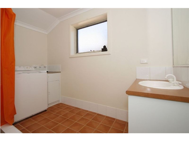 29 Hawkes Street, Coolbellup WA 6163