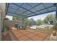 29 Hawkes Street, Coolbellup WA 6163