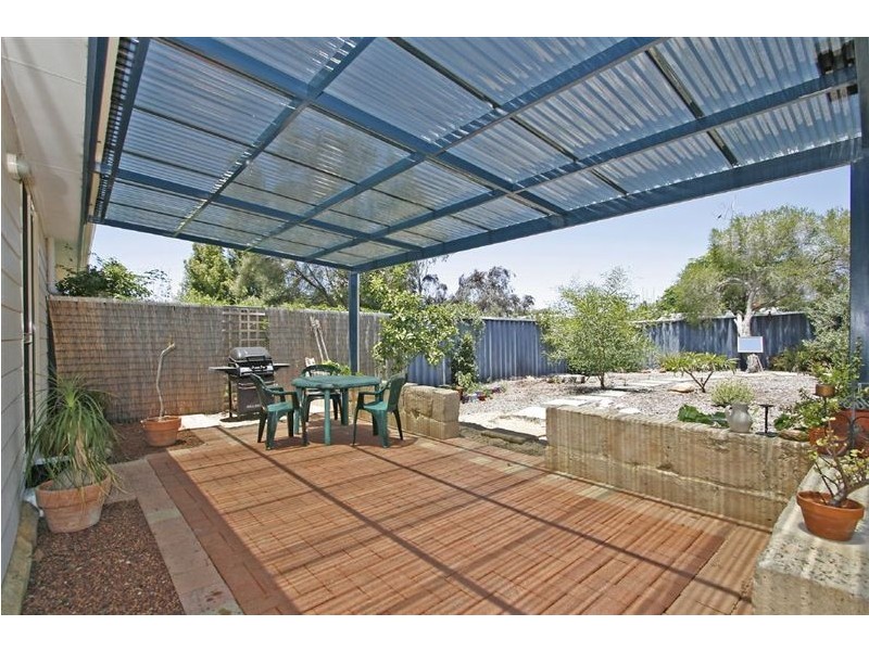 29 Hawkes Street, Coolbellup WA 6163