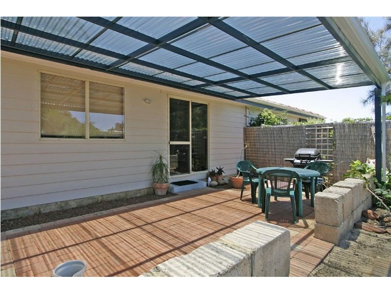 29 Hawkes Street, Coolbellup WA 6163
