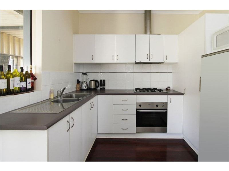 15 Treeby Street, Coolbellup WA 6163