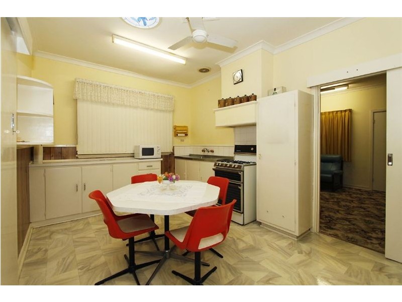 4 Starling Street, Hamilton Hill WA 6163