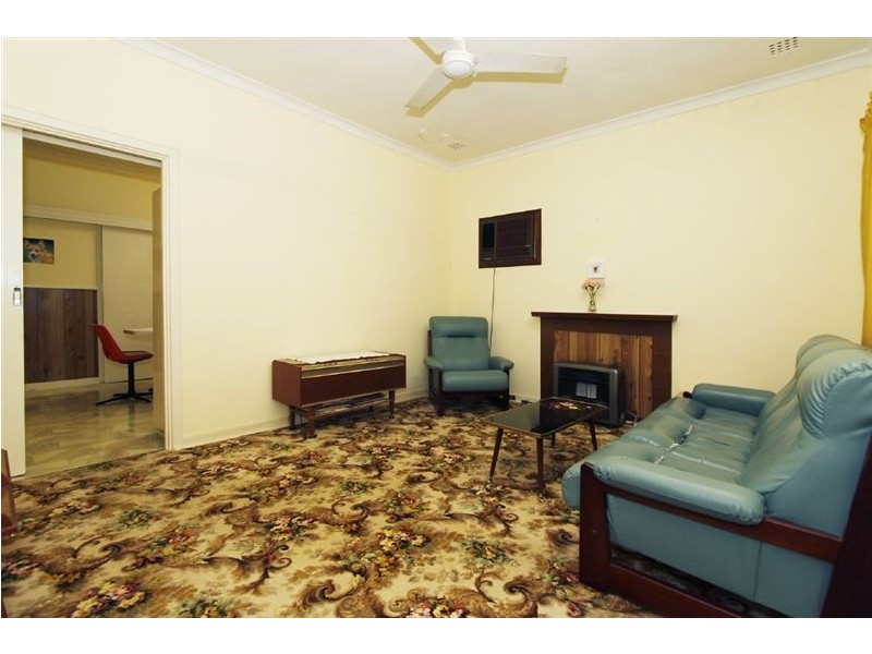 4 Starling Street, Hamilton Hill WA 6163