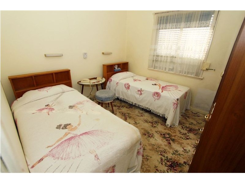 4 Starling Street, Hamilton Hill WA 6163