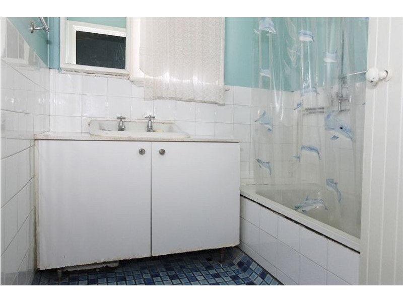 4 Starling Street, Hamilton Hill WA 6163