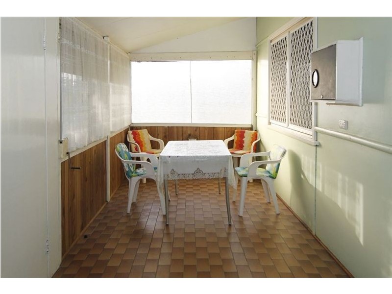 4 Starling Street, Hamilton Hill WA 6163