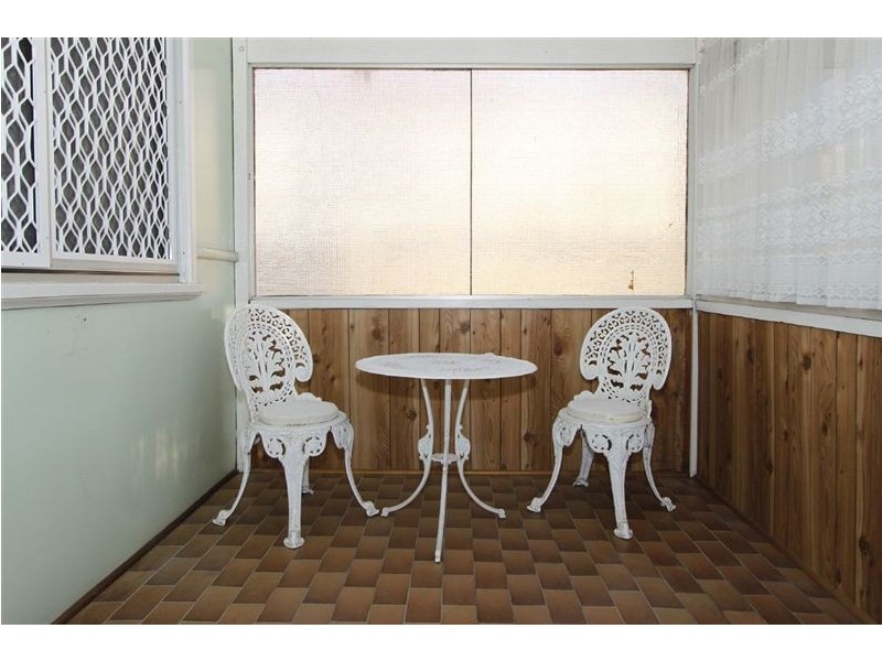 4 Starling Street, Hamilton Hill WA 6163