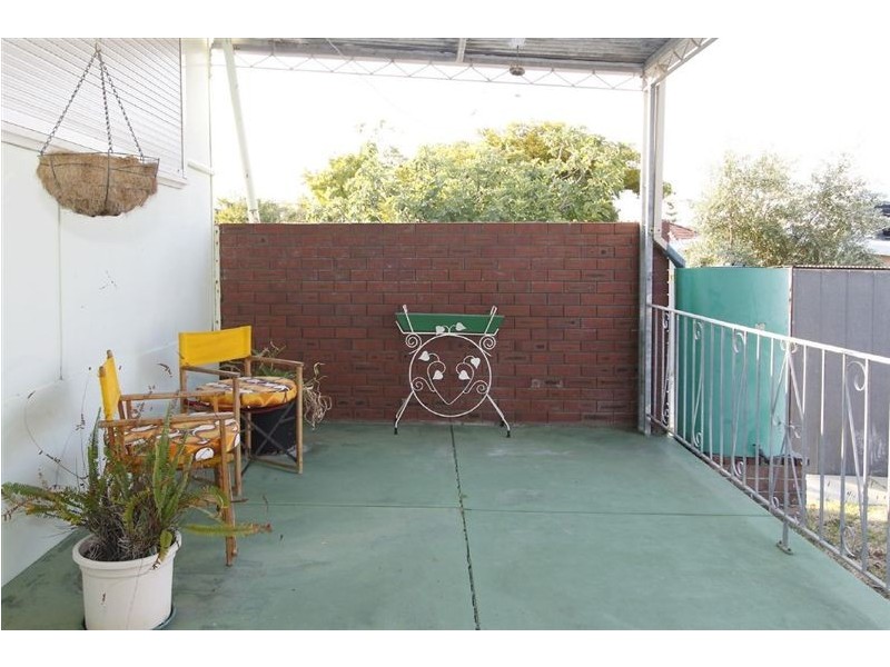 4 Starling Street, Hamilton Hill WA 6163