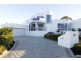 19 James Road, Kardinya WA 6163