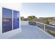 19 James Road, Kardinya WA 6163