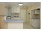 19 James Road, Kardinya WA 6163